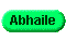 Ar ais chuig an phriomhleathanach