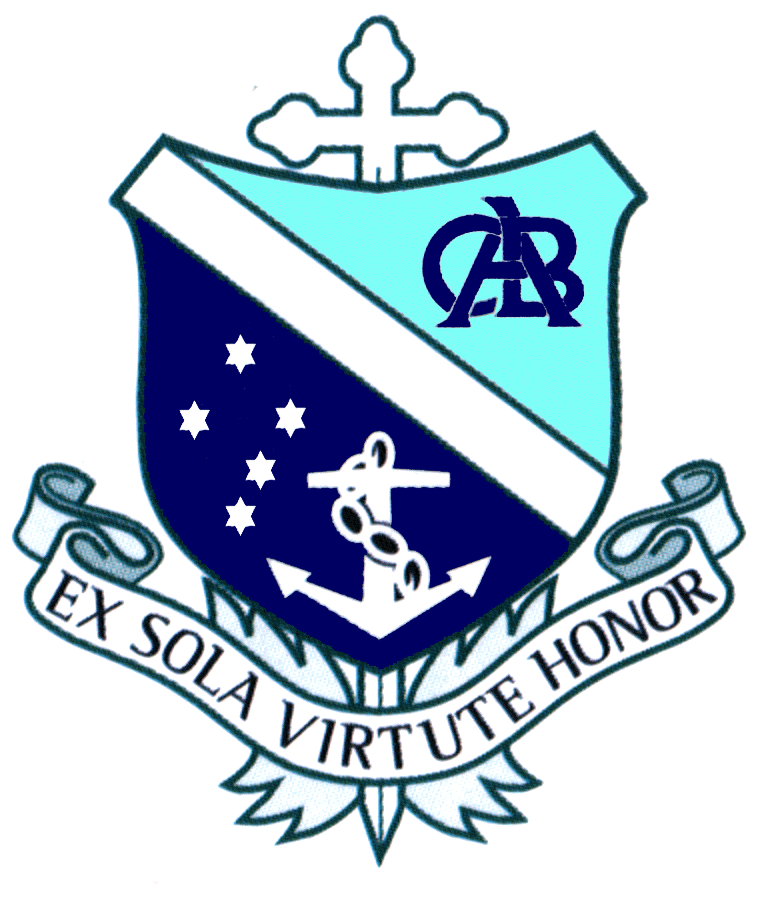 Assumption Grammar School - Homepage