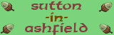 sutton