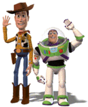 woody-buss01