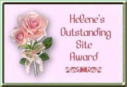 Helene's