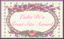 award
