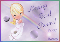 award
