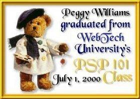 my diploma