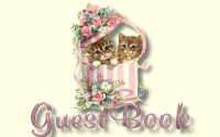 guestbook