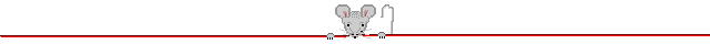mousebar