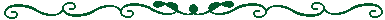 greenscroll