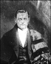 William H. Dean