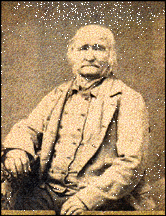 Gabriel Dean
