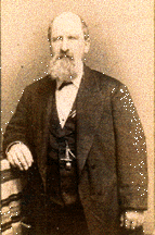 James C. Dean