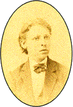 Dean Griswold