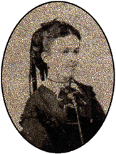 Lottie Griswold