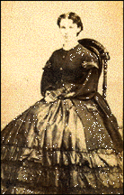 Jenny White