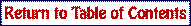 Return to Table of Contents