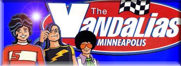 www.vandalias.com