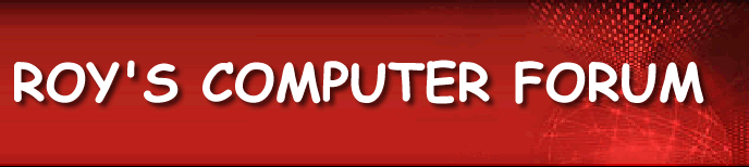 Home Banner