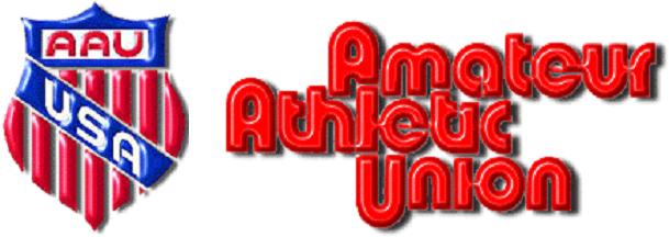 2004 AAU Nationals Results