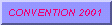 Current Page