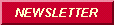 Current Page