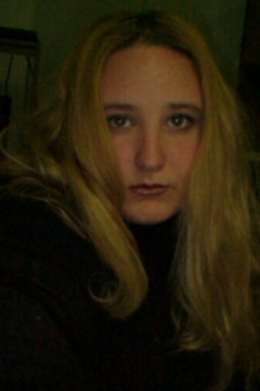 Stop running your mouse over my face :-)~~&nbsp; Just click on it to learn about MOI!