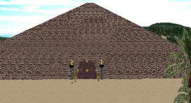 /user/Pyramd01.jpg