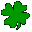 shamrock