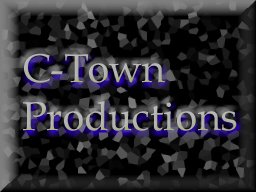 C-Town Productions