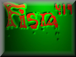 Fista419