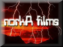 norkAfilms