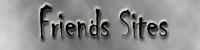 Friends of the Underground