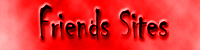 Friends of the Underground