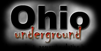 Ohio Underground