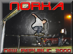 norkAnewrepublic2000