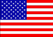 I Pledge Aligance To the Flag of the United States of America, and to the Republic for Which it Stands, One Nation, Under God, Indivisible, with Liberty and Justice for All.&nbsp  Hooahh! 