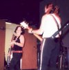 Batti and Greer