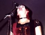 Sara