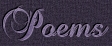 poems