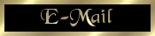 e-mail me