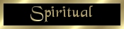 Spiritual... my faith keeps me strong