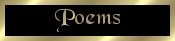 poems