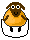Jumproping Sheep