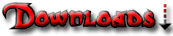Download Files Straight From TheGoo!