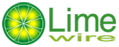 Click here to download LimeWire