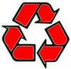 CRittergy is CRitterProductions new Environmental page. Dedicated to waste management, environmental health science, and energy.