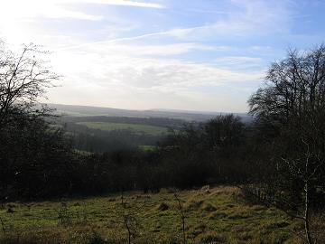 Blatchford, Surrey