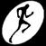 Click here to view my Running History