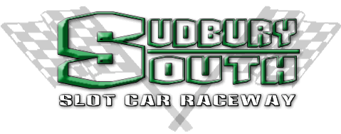 Sudbury South
