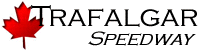 Trafalgar Speedway