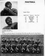 Football Team