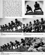 Football Team